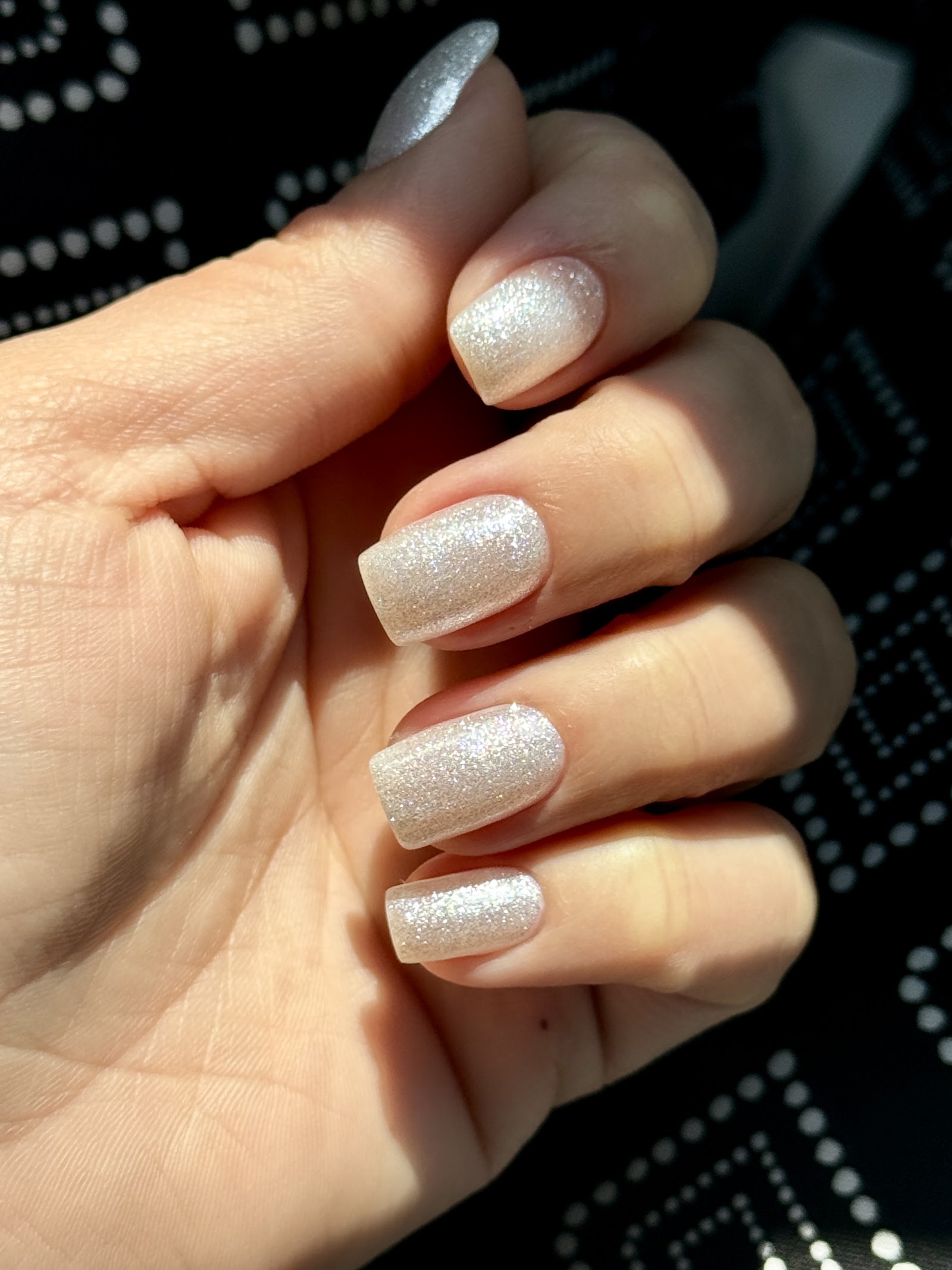 Evolution Nails LLC nail photo 2