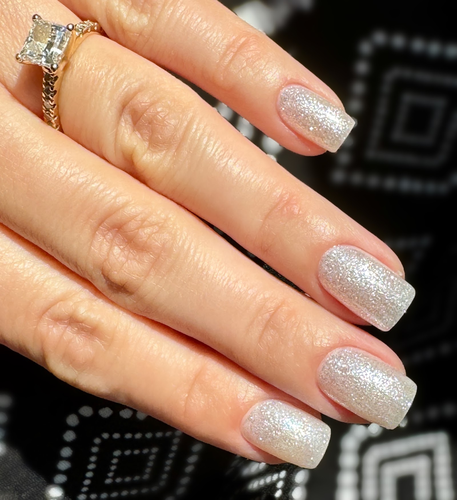 Evolution Nails LLC nail photo 6
