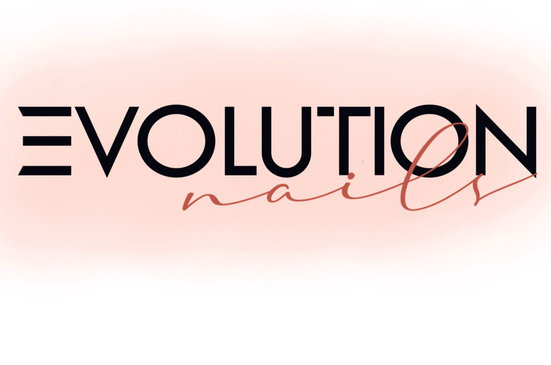 Evolution Nails LLC nail photo 8